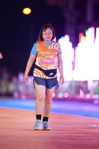 BIB: 
                            <button type="button" onclick="openModal(23996737)" class="btn btn-primary btn-sm float-right btn-popup" data-toggle="modal" data-target=".modal-high-quality">
                        <i class="fas fa-shopping-cart"></i> Add to Cart
                    </button>
                                            <button type="button" onclick="isThisMe(23996737, true)" class="btn btn-success btn-sm float-right btn-popup btn-isme hidden" data-toggle="tooltip" data-placement="bottom" title="นี่คือรูปของคุณใช่ไหม คลิกที่นี่เพื่อเอาเข้าอัลบั้ม">
                        <i class="fas fa-plus"></i> Add to album
                    </button>
                    <button type="button" onclick="isThisMe(23996737, false)" class="btn btn-warning btn-sm float-right btn-popup btn-isnotme hidden">
                        <i class="fas fa-ban"></i> Remove from album
                    </button>